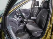 Renault Sandero II Воронеж  - изображение 31
