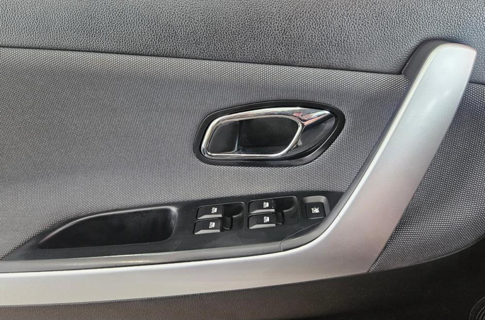 Kia Ceed II Вологда  - изображение 17