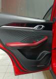 Geely Coolray I Рестайлинг Санкт-Петербург  - изображение 41