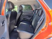 Renault Kaptur I Чебоксары  - изображение 37