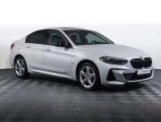 BMW 1 серии III (F52) Рестайлинг Москва  - изображение 27