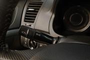 Hyundai i40 I Челябинск  - изображение 31