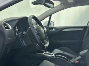 Citroen C4 II Липецк  - изображение 28