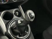 Mitsubishi ASX I Ижевск  - изображение 35