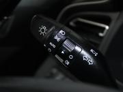 Hyundai Elantra VI (AD) Рестайлинг Старый Оскол  - изображение 38