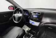 Hyundai Elantra IV (HD) Саратов  - изображение 37
