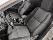 Nissan X-Trail III Рестайлинг Санкт-Петербург  - изображение 50