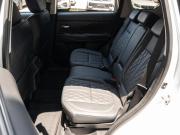 Mitsubishi Outlander III Рестайлинг 3 Краснодар  - изображение 35