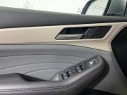 Haval F7 I Рестайлинг Москва  - изображение 32