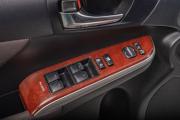 Toyota Camry VII (XV50) Томск  - изображение 25