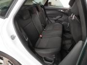 Ford Focus III Рестайлинг Воронеж  - изображение 24