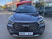 Chery Tiggo 4 Pro I Астрахань  - изображение 29