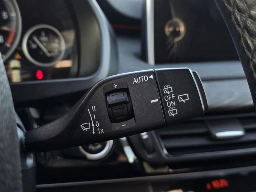 BMW X5 III (F15) Санкт-Петербург  - изображение 17