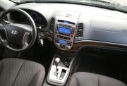 Hyundai Santa Fe II Рестайлинг Сыктывкар  - изображение 36