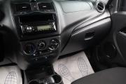 Lada (ВАЗ) Granta I Рестайлинг Оренбург  - изображение 28