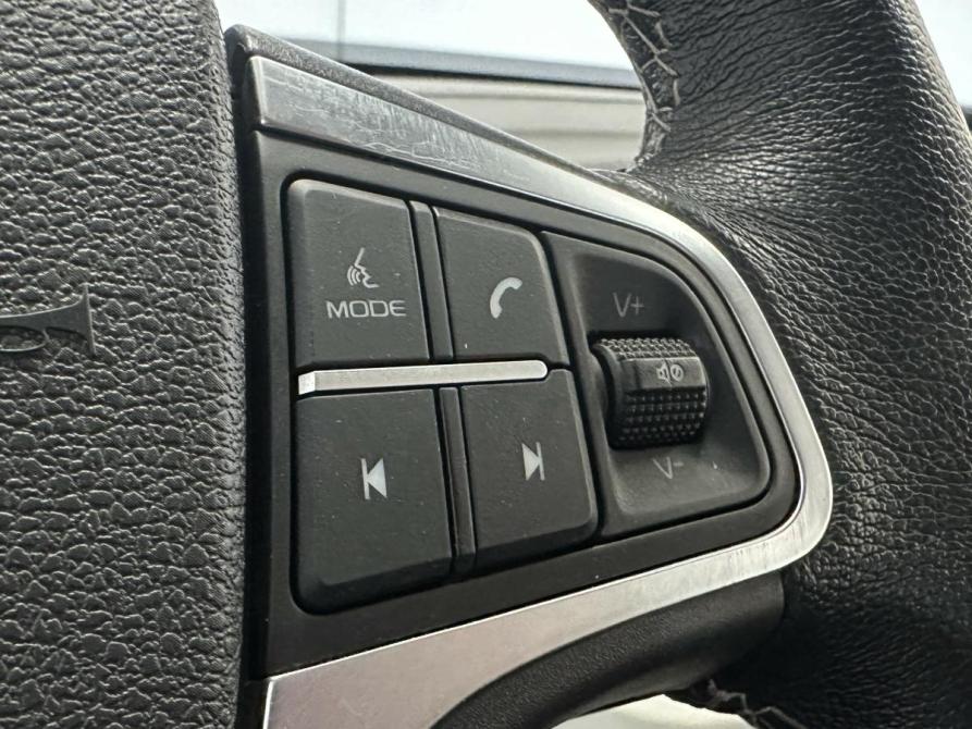 Geely Atlas I Красноярск  - изображение 20