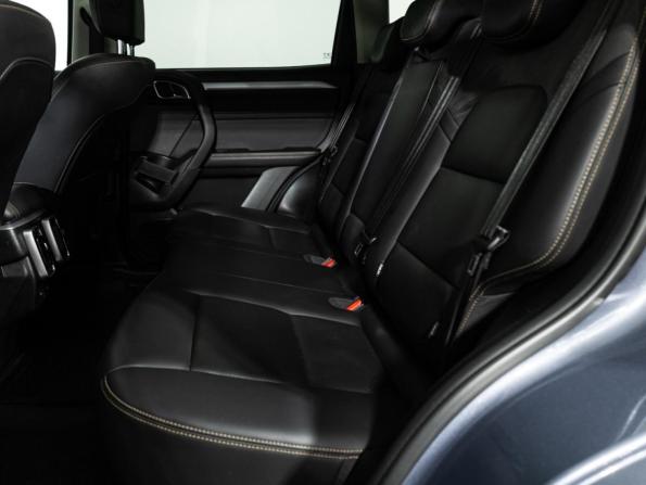 Haval Dargo I с пробегом 2023 года, цена 2 199 777 рублей, 95963 км, внедорожник, Автокод Объявления