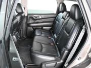 Nissan Pathfinder IV Ростов-на-Дону  - изображение 38