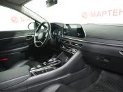 Hyundai Sonata VIII (DN8) Вологда  - изображение 28