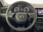 Skoda Rapid II Псков  - изображение 32