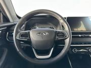 Chery Tiggo 4 Pro I Рестайлинг Тамбов  - изображение 38