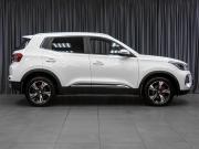 Chery Tiggo 4 Pro I Тюмень  - изображение 24