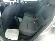 Skoda Yeti I Пермь  - изображение 14