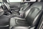 Kia Optima IV Киров  - изображение 47