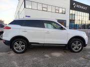 Geely Atlas I Йошкар-Ола  - изображение 27