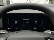 Kia Sportage V Рестайлинг Санкт-Петербург  - изображение 51