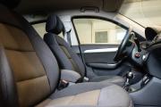 Audi Q3 I (8U) Уфа  - изображение 34