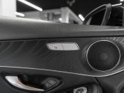 Mercedes-Benz GLC I (X253) Рестайлинг Москва  - изображение 51