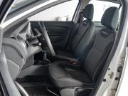 Renault Logan II Рестайлинг Краснодар  - изображение 30