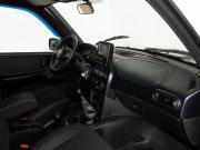 Lada (ВАЗ) Niva Travel I Казань  - изображение 25