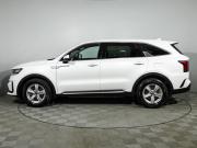 Kia Sorento IV Санкт-Петербург  - изображение 29