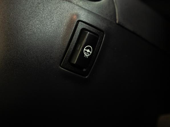 BMW X1 I (E84) Рестайлинг с пробегом 2013 года, цена 1 649 700 рублей, 124534 км, внедорожник, Автокод Объявления