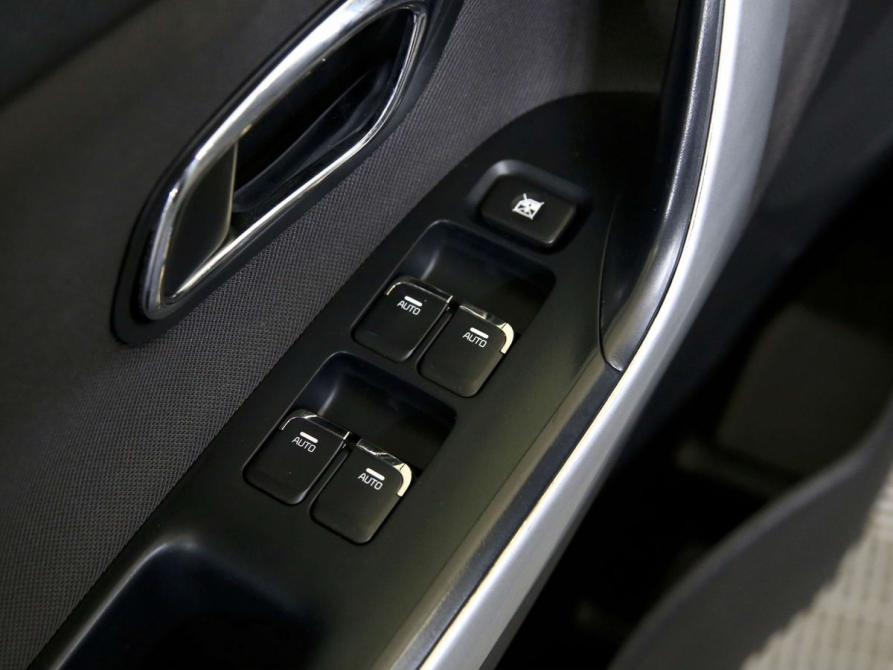 Kia Ceed II Рестайлинг Санкт-Петербург  - изображение 20