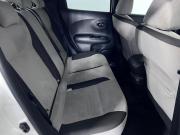Nissan Juke I Ростов-на-Дону  - изображение 34