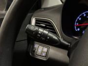 Hyundai Solaris II Челябинск  - изображение 39