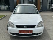 Lada (ВАЗ) Priora I Саратов  - изображение 19