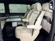 Mercedes-Benz V-Класс III (W447) Рестайлинг 2 Санкт-Петербург  - изображение 54