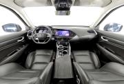 Geely Tugella I Волгоград  - изображение 36