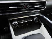 Belgee X50 Казань  - изображение 23