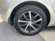 Kia Ceed II Москва  - изображение 31
