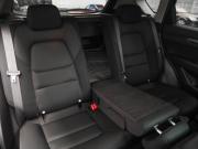 Mazda CX-5 II Санкт-Петербург  - изображение 62