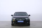Honda Accord VIII Омск  - изображение 23