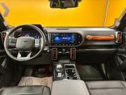 Haval Dargo Ижевск  - изображение 54