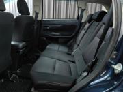 Mitsubishi Outlander III Рестайлинг 2 Москва  - изображение 37