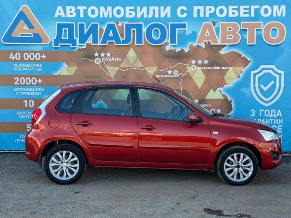 Datsun mi-DO с пробегом 2016 года, цена 670 000 рублей, 54000 км, хэтчбек, Автокод Объявления