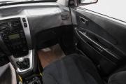 Hyundai Tucson I Новокузнецк  - изображение 49